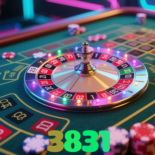  3831