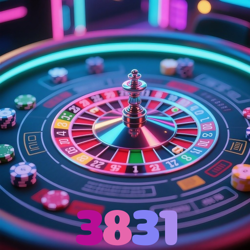  3831