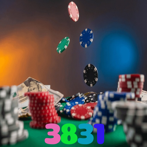  3831