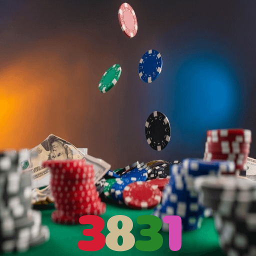  3831