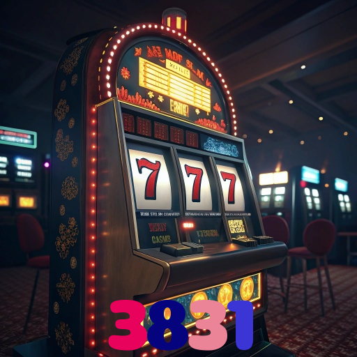  3831