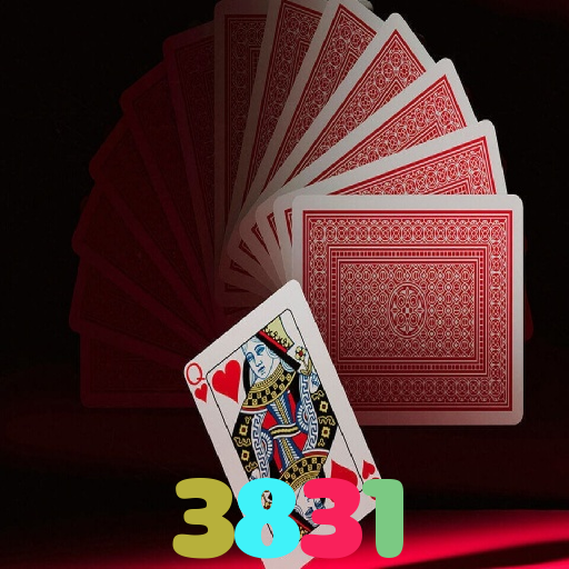  3831