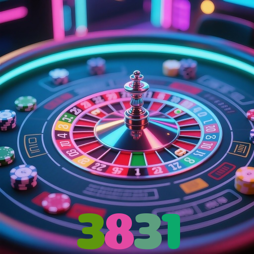  3831