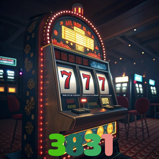  3831