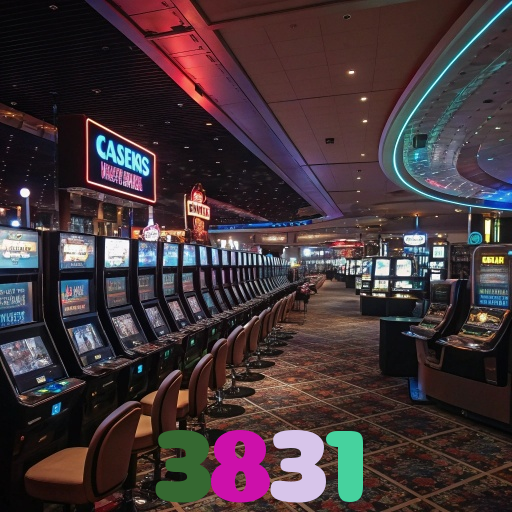  3831