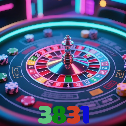  3831
