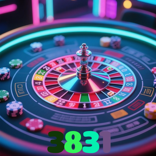  3831