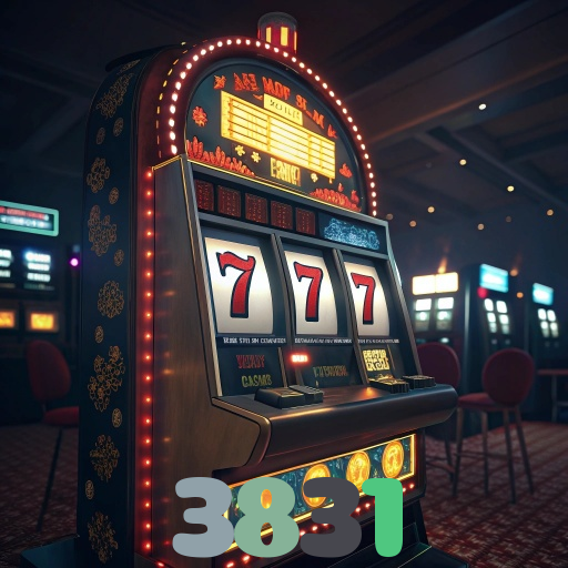  3831