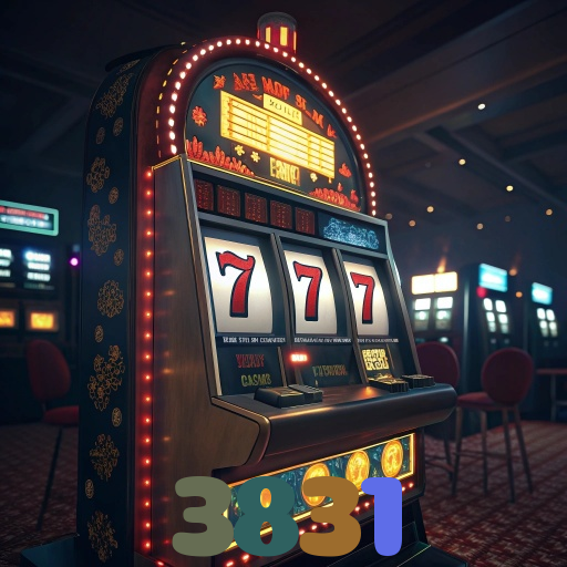  3831