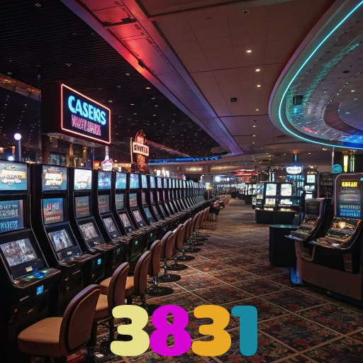  3831