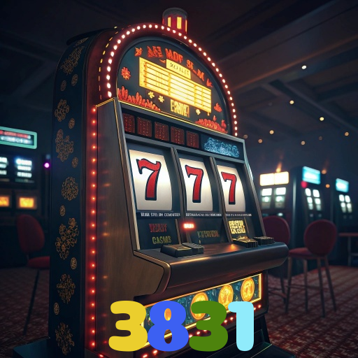  3831