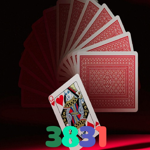  3831