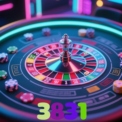  3831
