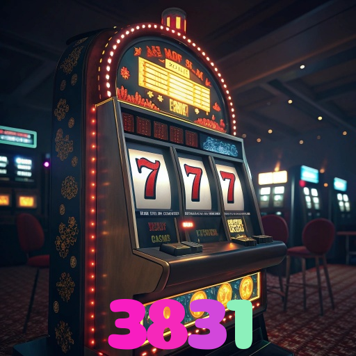  3831