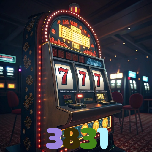  3831
