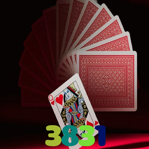  3831
