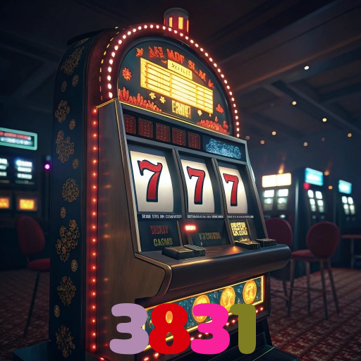  3831