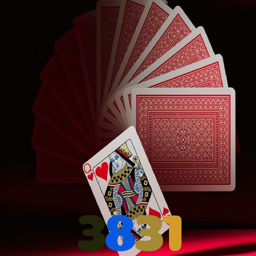  3831