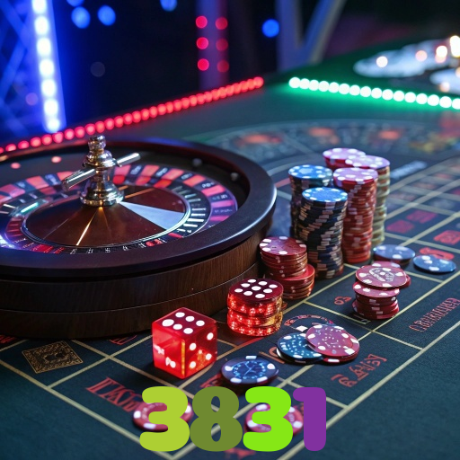  3831