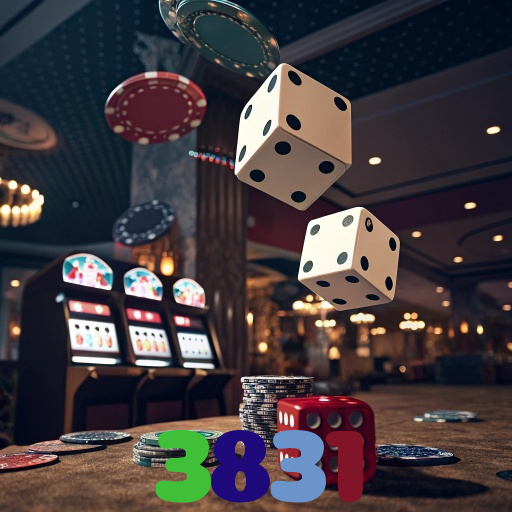  3831