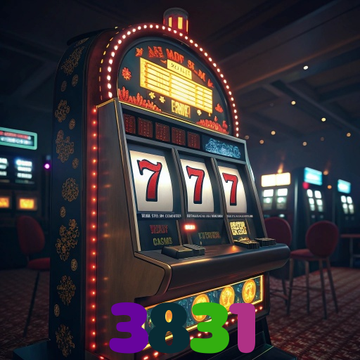  3831