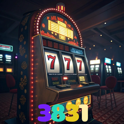  3831