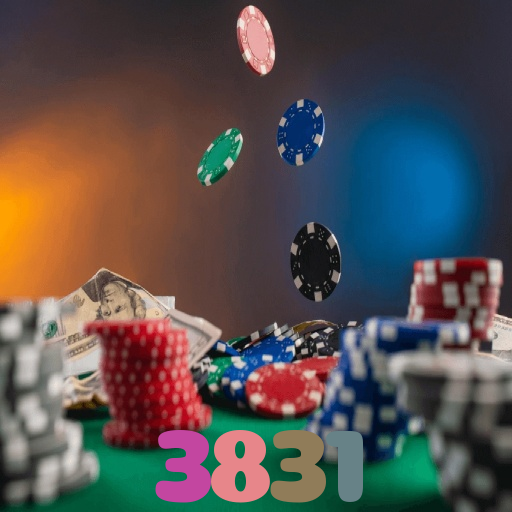  3831