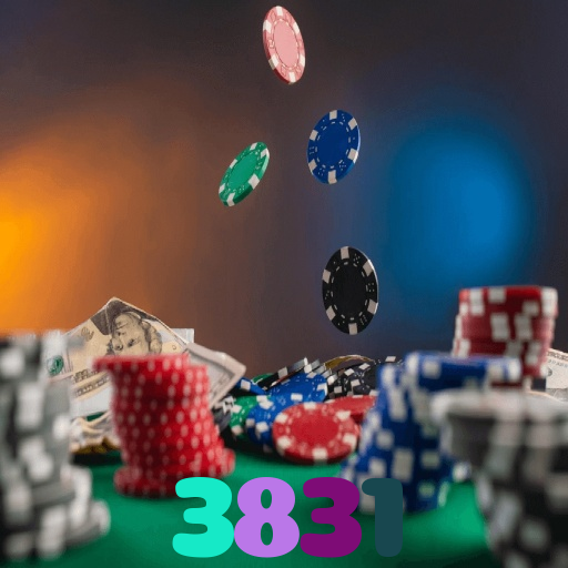 3831