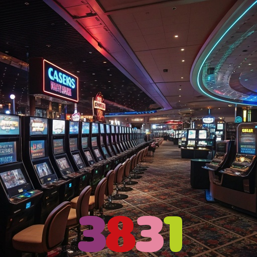  3831
